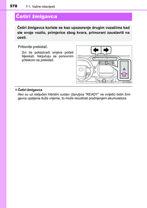 Page 578