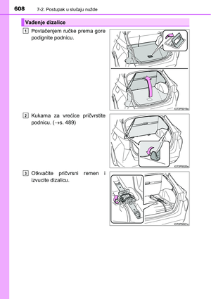 Page 608