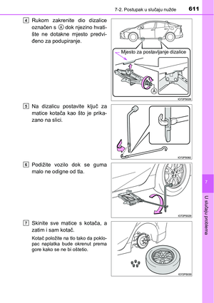 Page 611