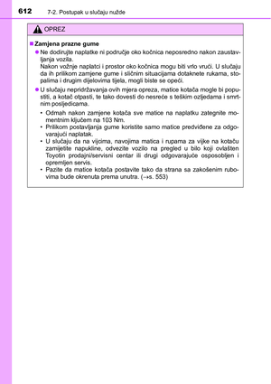 Page 612