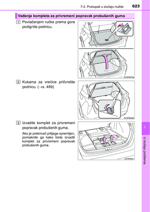 Page 623