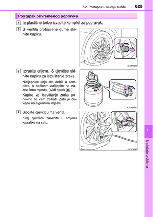 Page 625