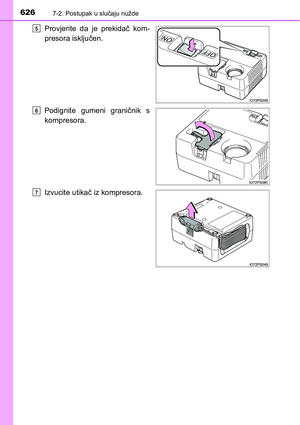 Page 626