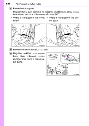 Page 628