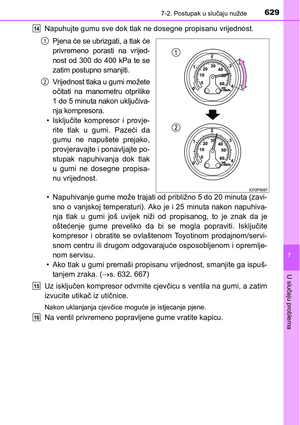Page 629