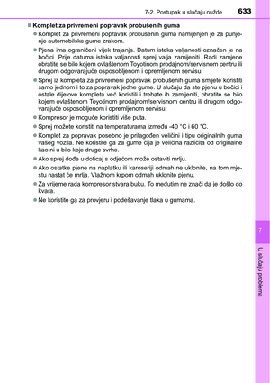 Page 633