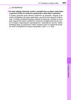 Page 637