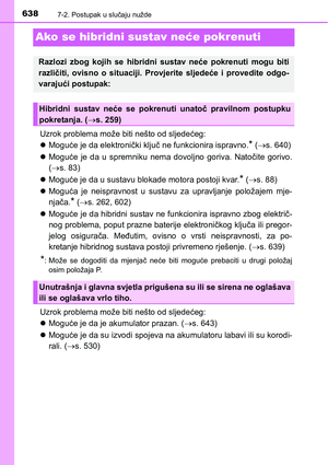 Page 638