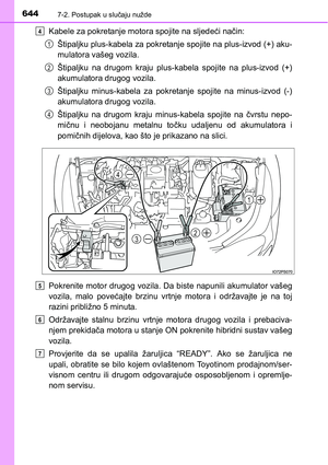Page 644