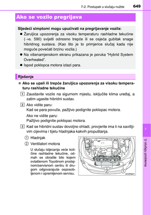 Page 649