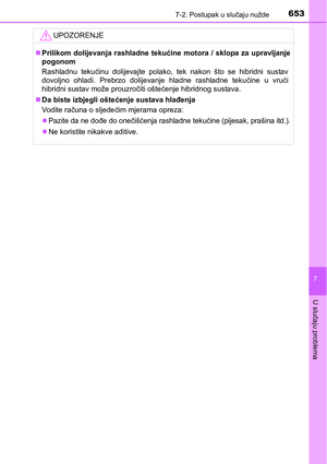 Page 653