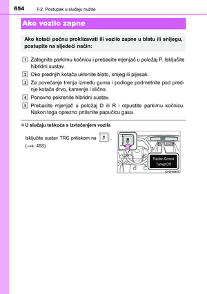 Page 654