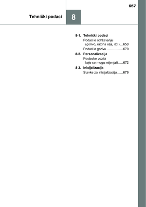 Page 657