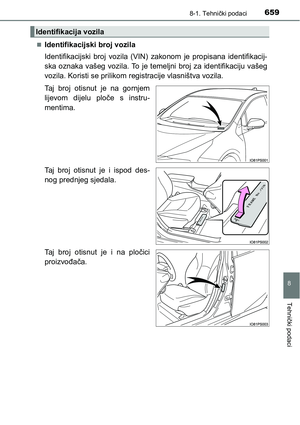 Page 659