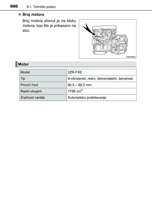 Page 660