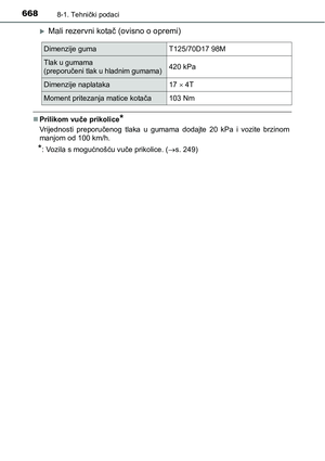 Page 668