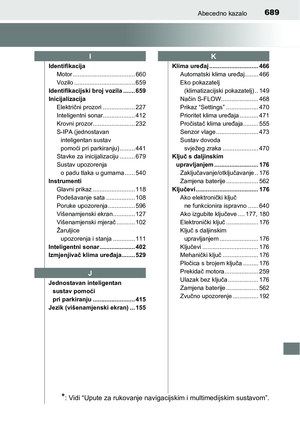 Page 689