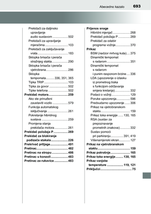 Page 693