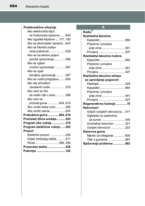Page 694