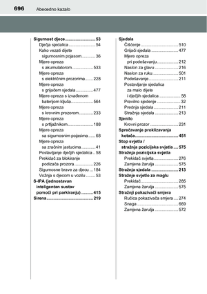 Page 696