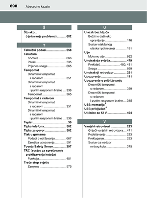 Page 698