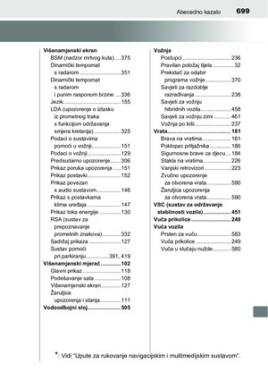 Page 699
