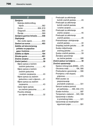 Page 700