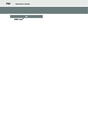 Page 702
