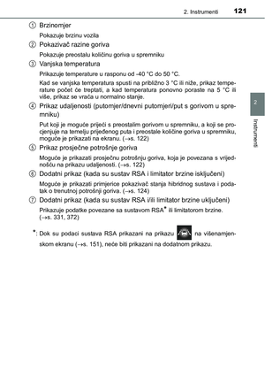 Page 121