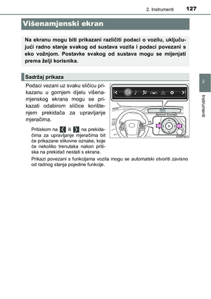 Page 127