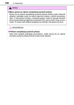 Page 158
