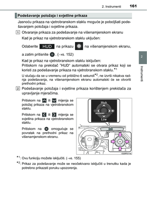 Page 161