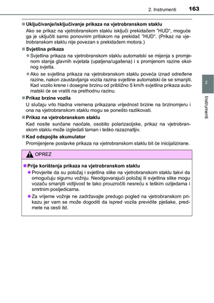 Page 163