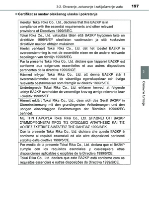 Page 197