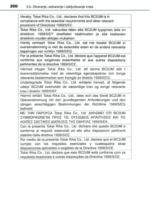 Page 200