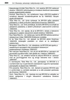 Page 204