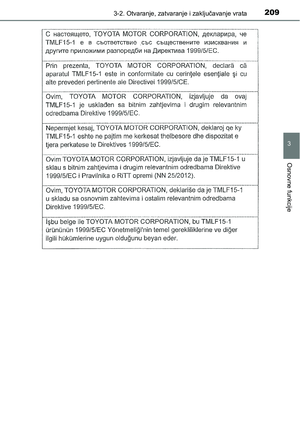Page 209