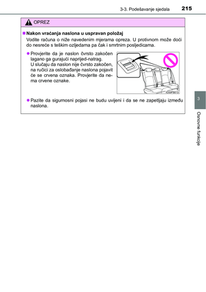 Page 215