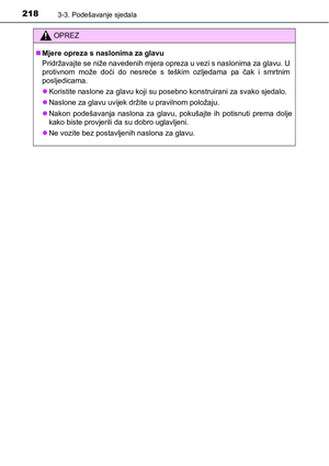 Page 218