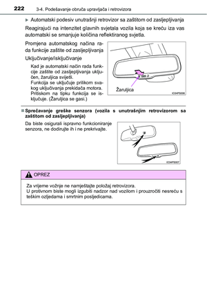 Page 222