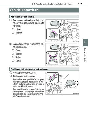 Page 223