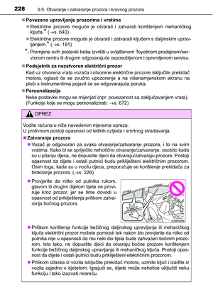 Page 228
