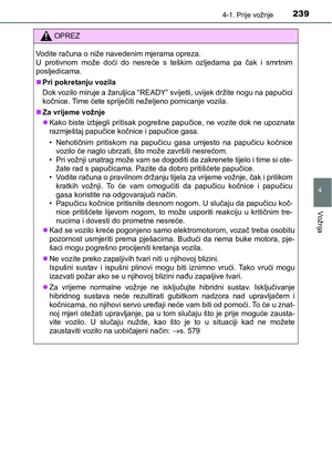 Page 239