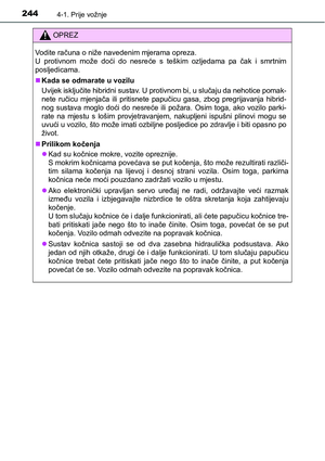 Page 244