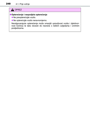 Page 248