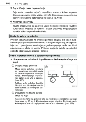 Page 250