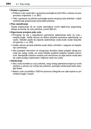 Page 254