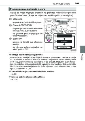 Page 261