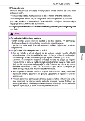 Page 263