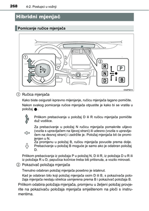 Page 268